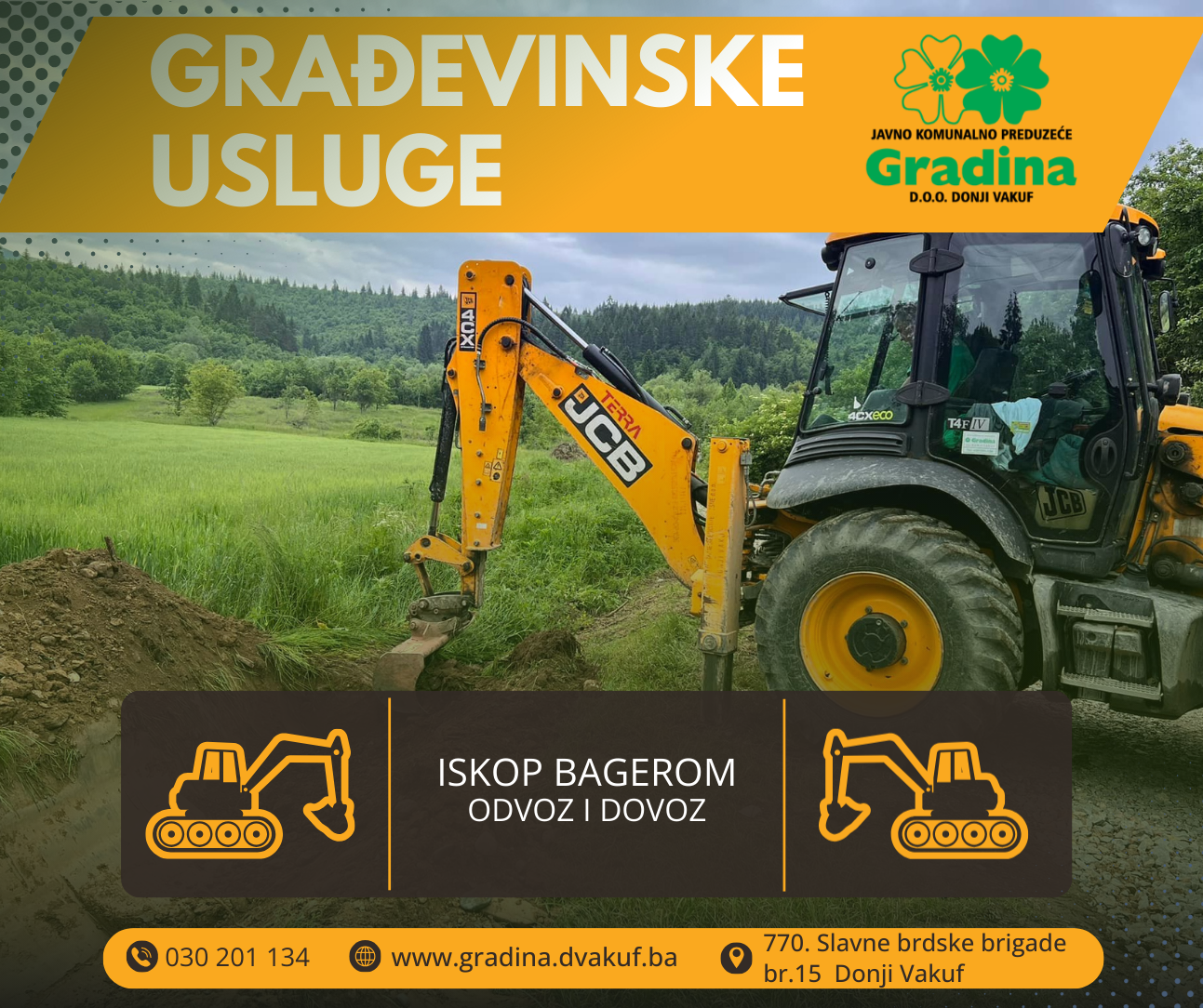 Bager_Gradina_DV