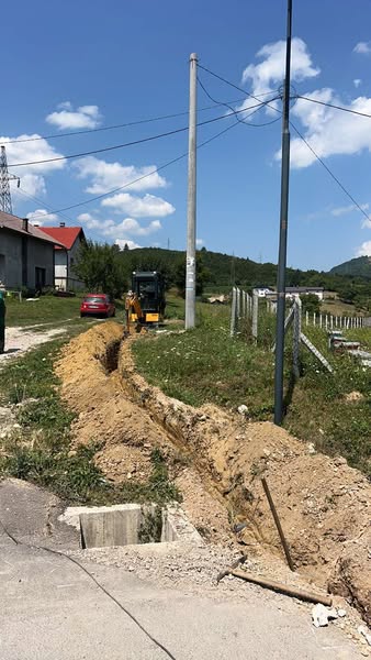 Gradina_zgrada